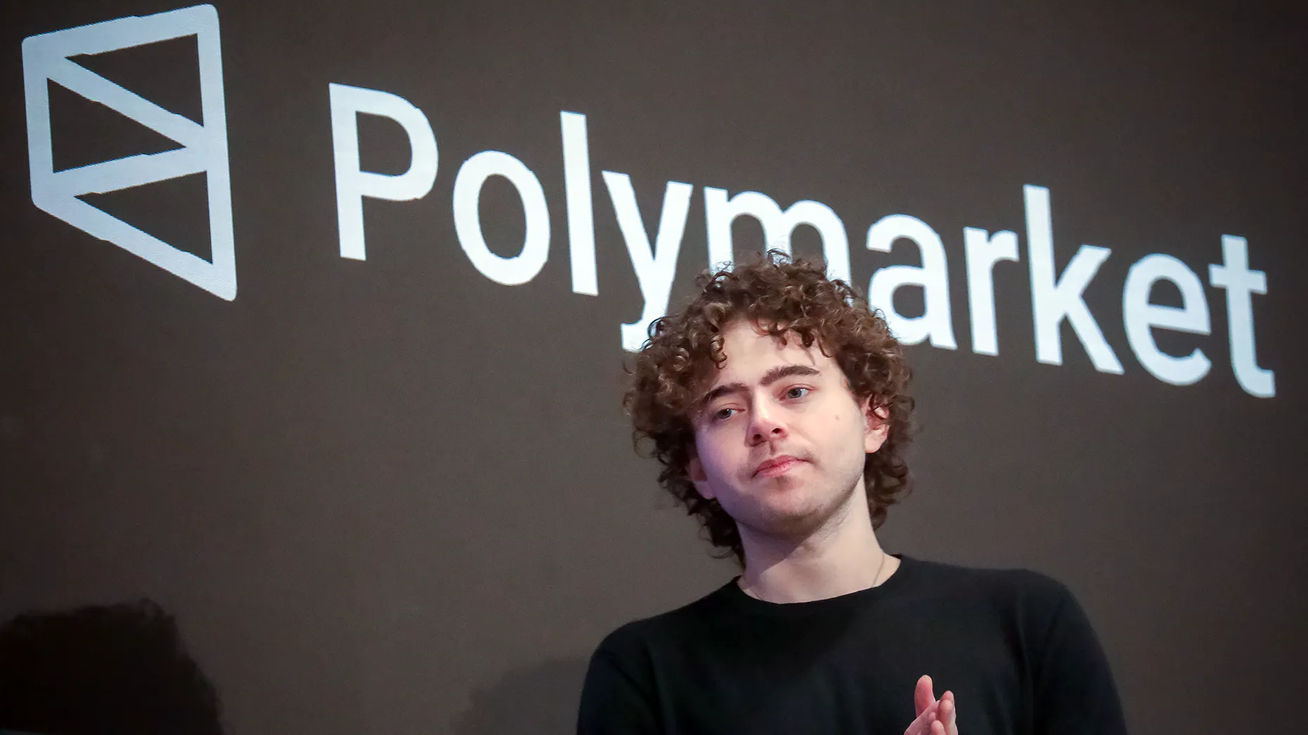 Polymarket, Kalshi Take Steps to Block Fraud Rings