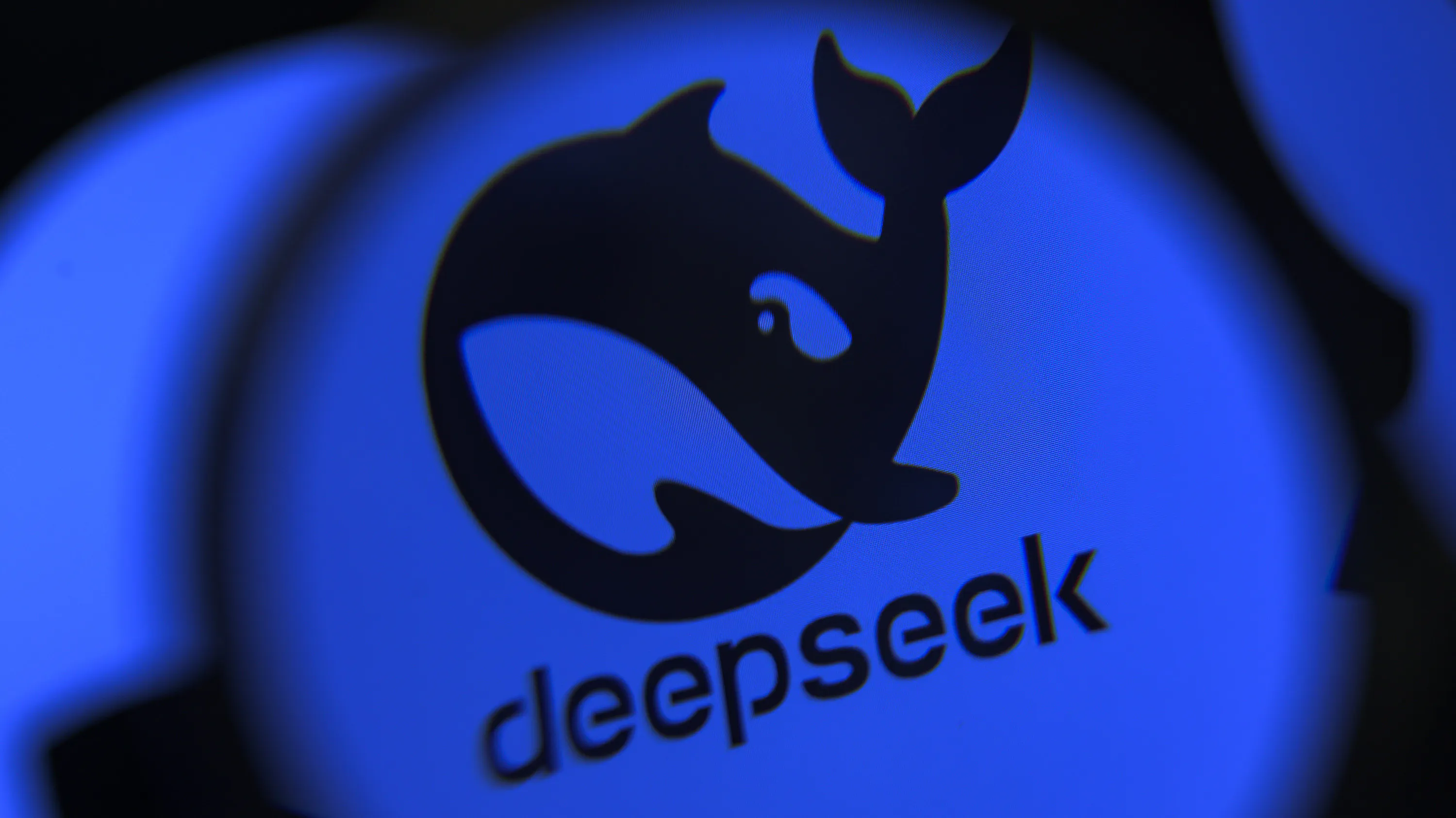 DeepSeek Closes Record $7 Billion-Plus Funding with Unusual Deal Structure