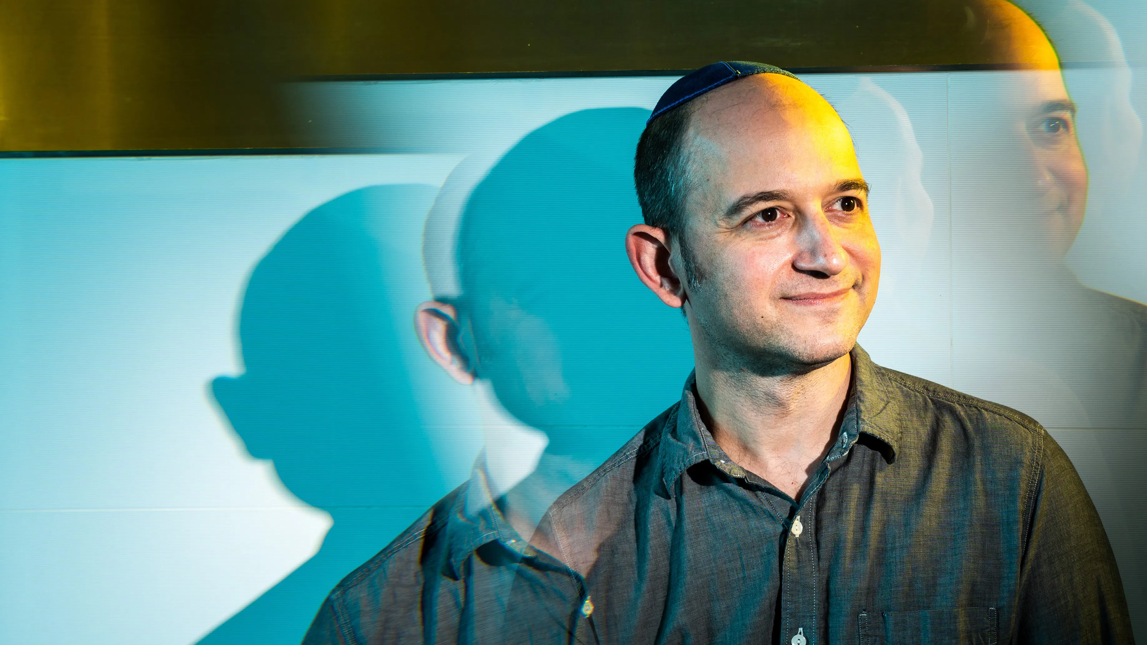 Star Google AI Researcher Shazeer Joins OpenAI