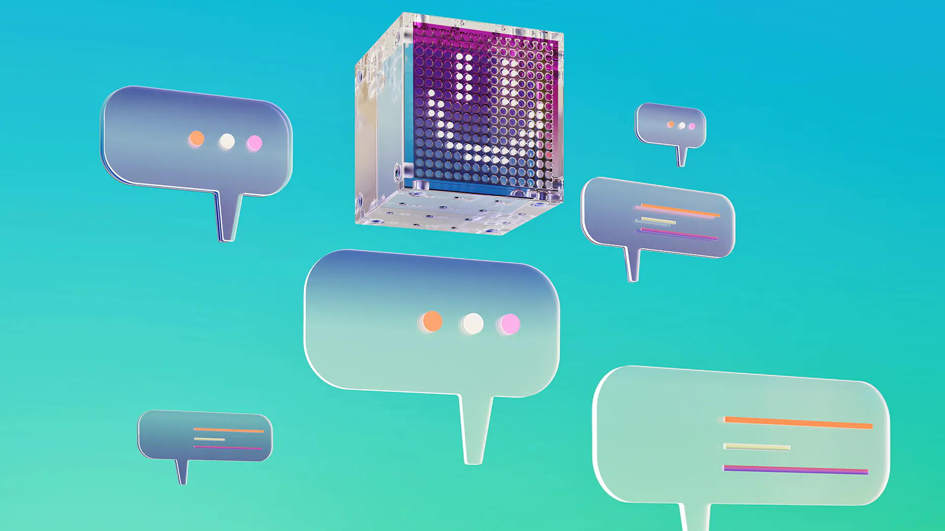 A Competitor to OpenClaw Emerges