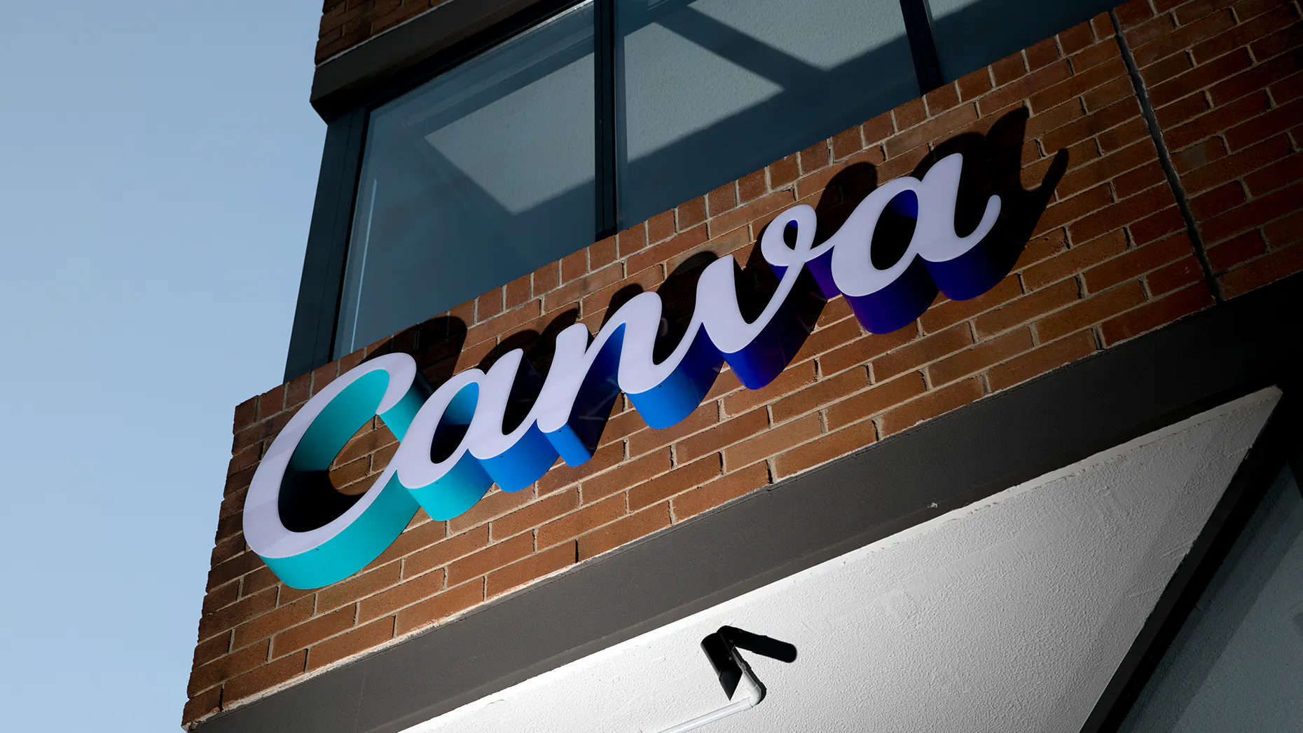 Why Canva Doesn’t See ChatGPT and Claude As a Threat