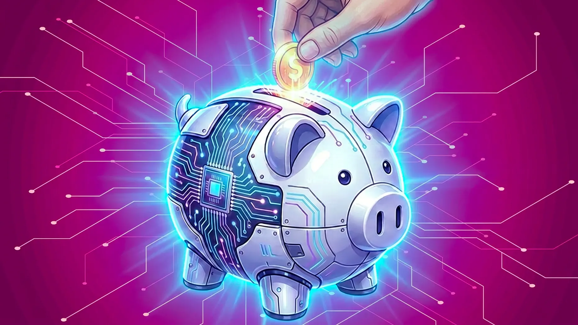 How AI Customers Are Lowering Their Anthropic and OpenAI Bills