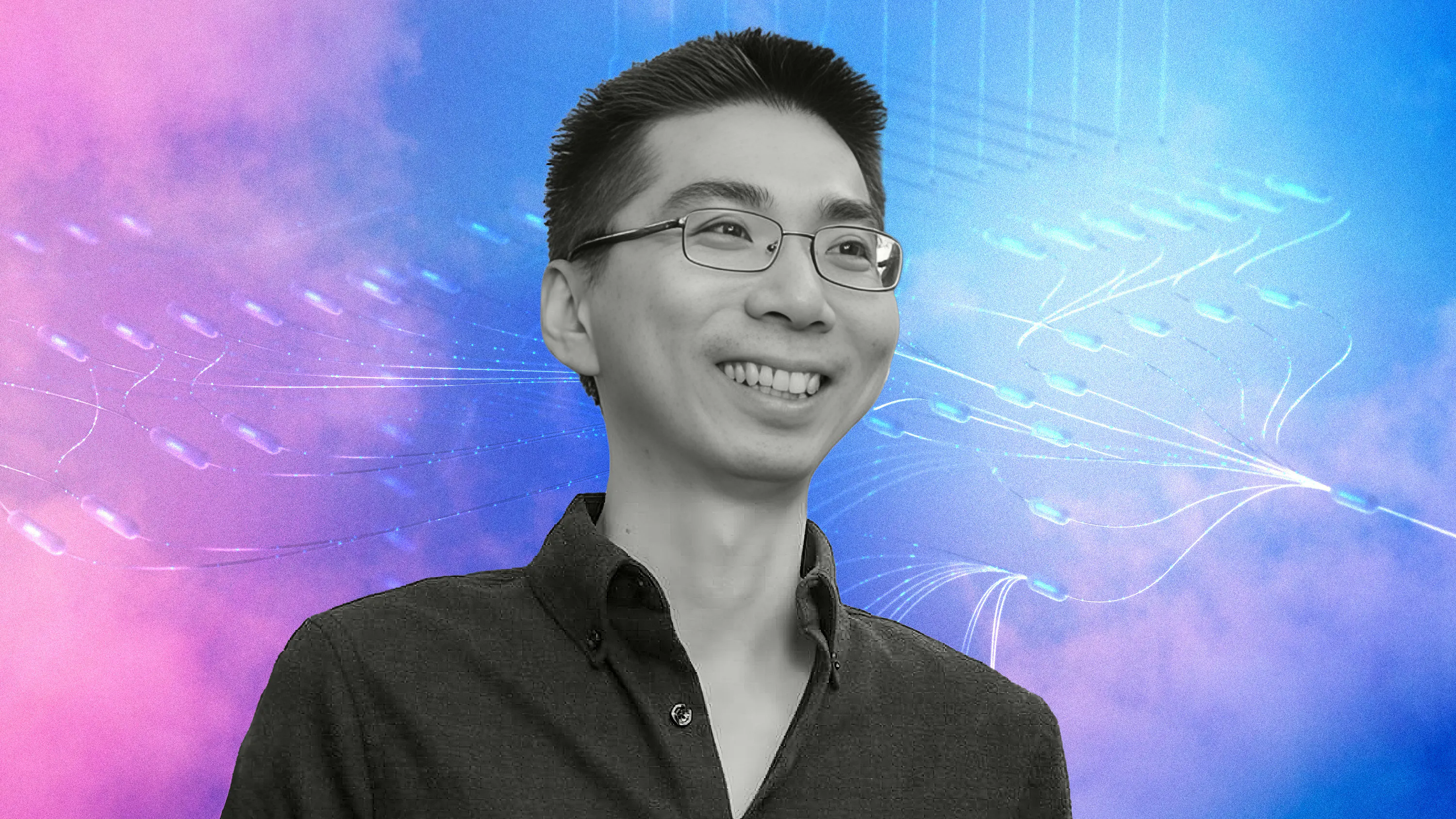 Cloud Startup Runpod Raises $100 Million, Says It Turned Down Buyout Offers