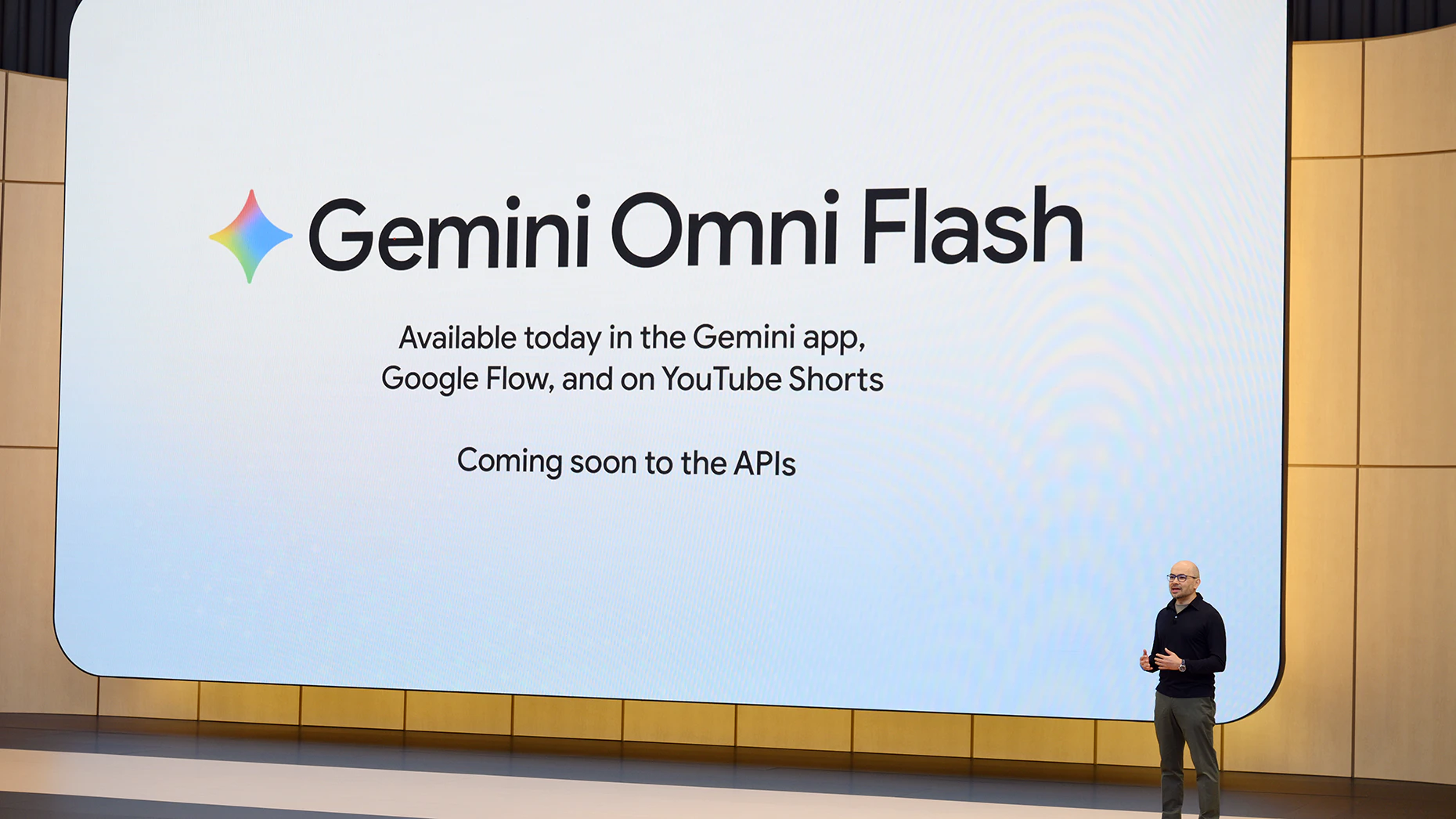Google Revamps New AI Coding Strike Team Amid Struggle to Catch Up With Anthropic