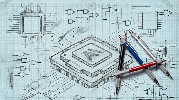 https://tii.imgix.net/production/articles/17390/ea546ab8-e1b4-4b9f-8567-d712b56ed3b6.jpg?fm=jpeg&auto=compress&w=610