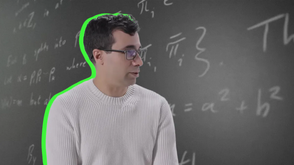 OpenAI Researcher Says GPT-5.6 is Better at AI Research Than Most Human Interns