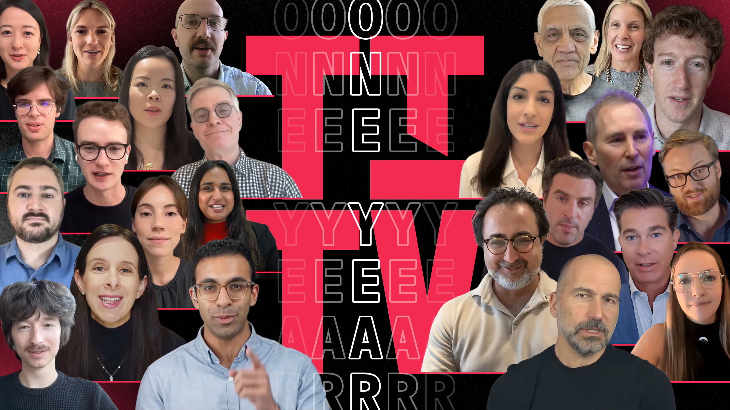 What I Learned From a Year of TITV