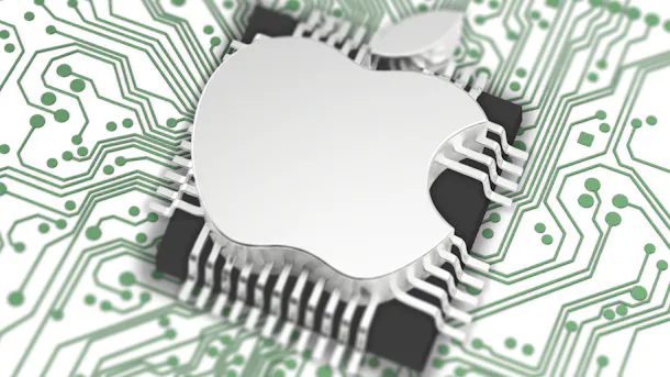 https://tii.imgix.net/production/articles/17458/99e11fd3-60cb-4cc4-b4ff-52e22c4c1144.png?fm=jpeg&auto=compress&w=610
