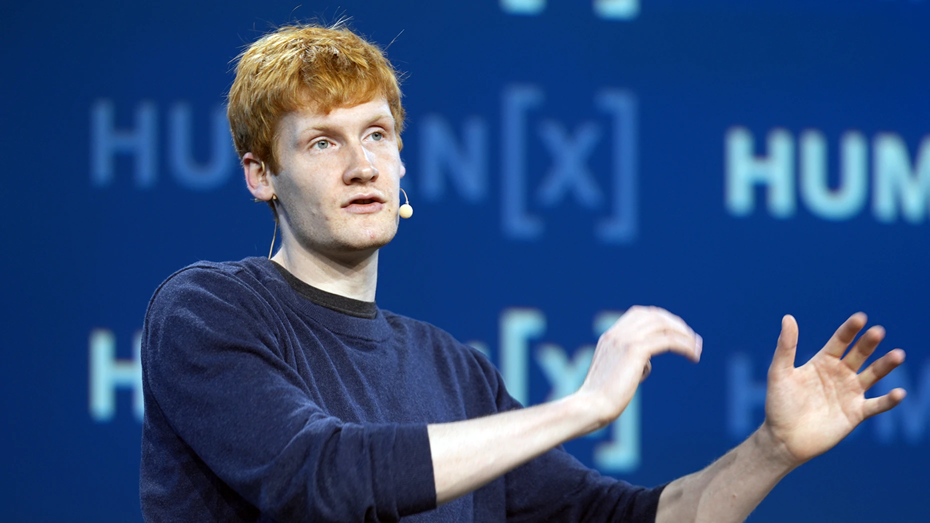 Cursor Is Reinventing Itself as SpaceX Deal Looms