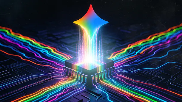 https://tii.imgix.net/production/articles/17487/e3116a0f-d0e4-4e07-944d-d4411394dbd1.png?fm=jpeg&auto=compress&w=610