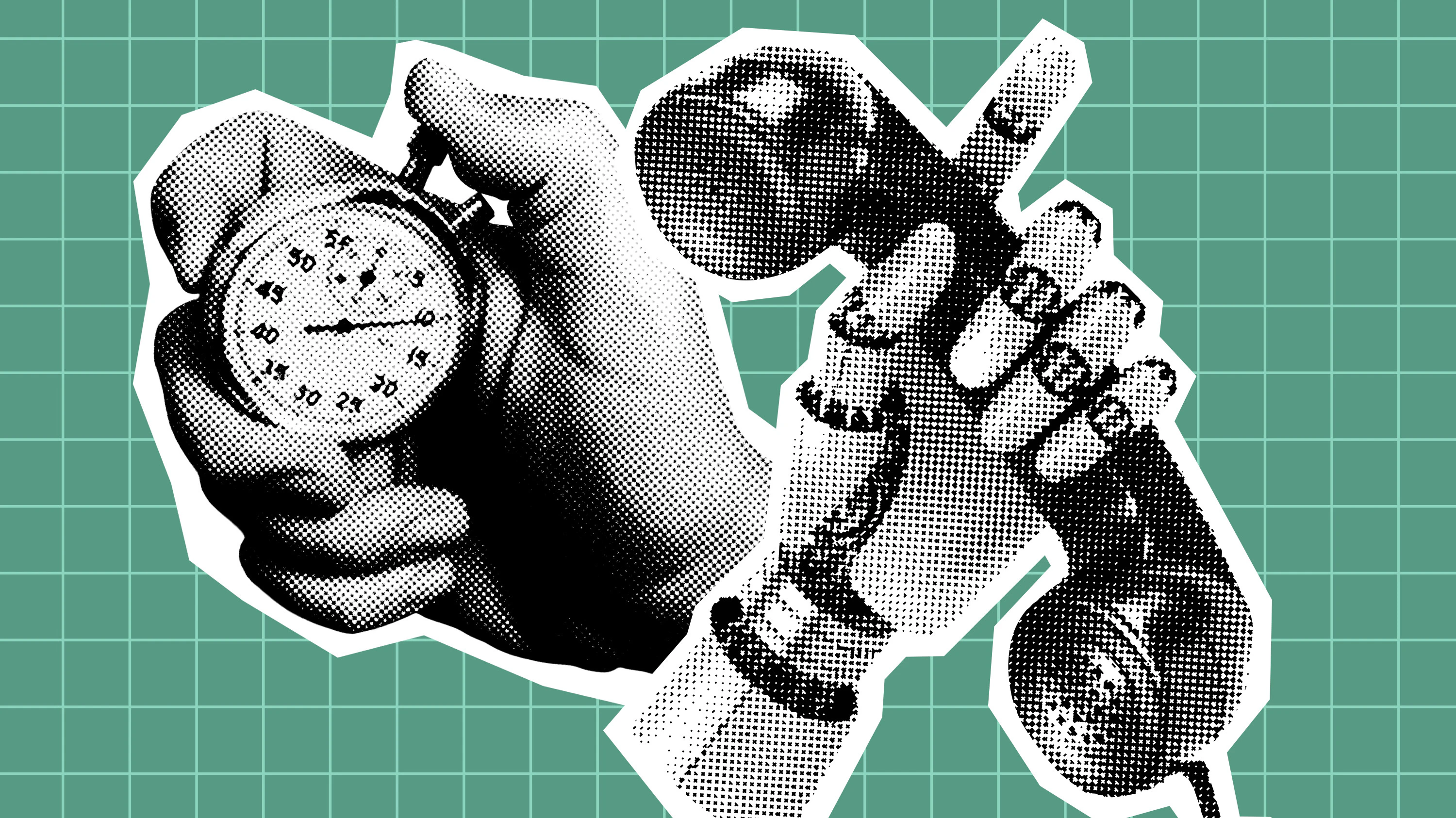 Anthropic Isn’t the Best at Powering Customer Service, New Data Show Image