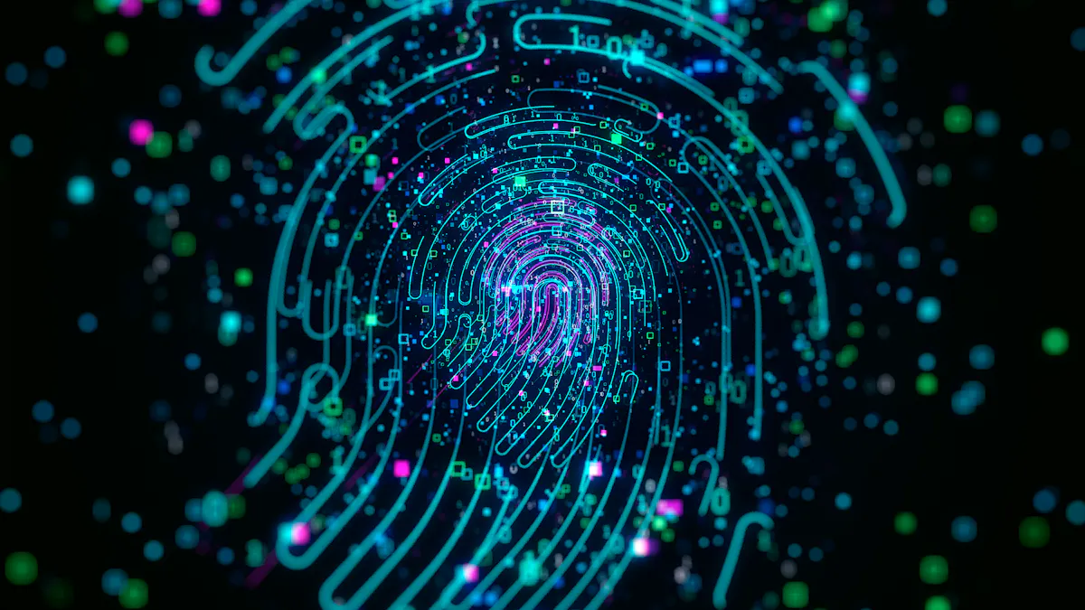 Why OpenAI’s Hugging Face AI Hack Spooked Employees