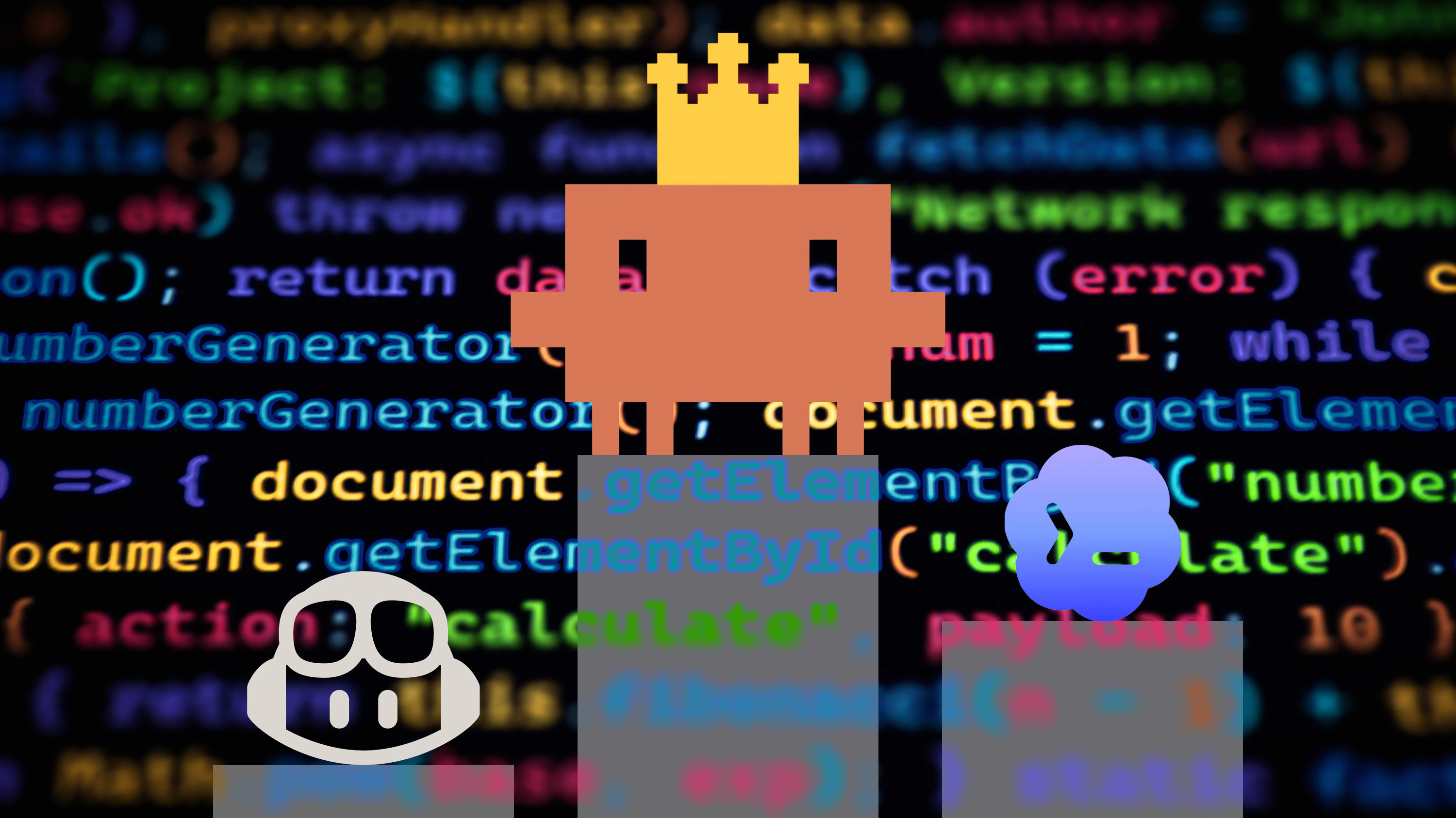 Anthropic’s Claude Code Reigns Despite Rising Interest in Codex, Open-Source Models