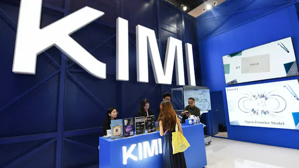 https://tii.imgix.net/production/articles/17528/13de14e9-331c-4bce-9f66-7bbc74047c68.jpg?fm=jpeg&auto=compress&w=610