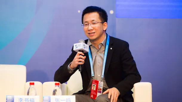 ByteDance no utilizará distilación de modelos para acelerar capacidades