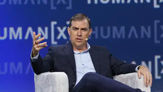 AWS Tells Engineers to Cut CPU Waste Amid Crunch