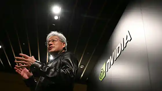 Nvidia Juggles Mixed Messages on Chip Longevity