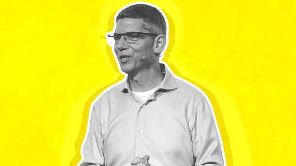 Google Cloud Deploys AI Agents, Still Hiring FDEs