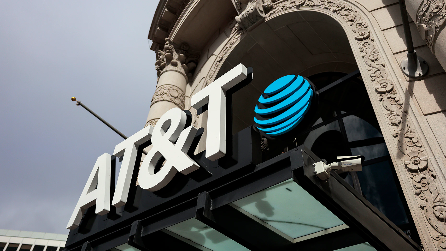 AT&T is Using Open Source Models to Curb Anthropic Bills