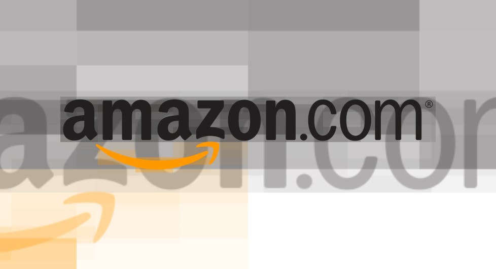 Amazon Ad Business Sparks Controversy—and Growth 