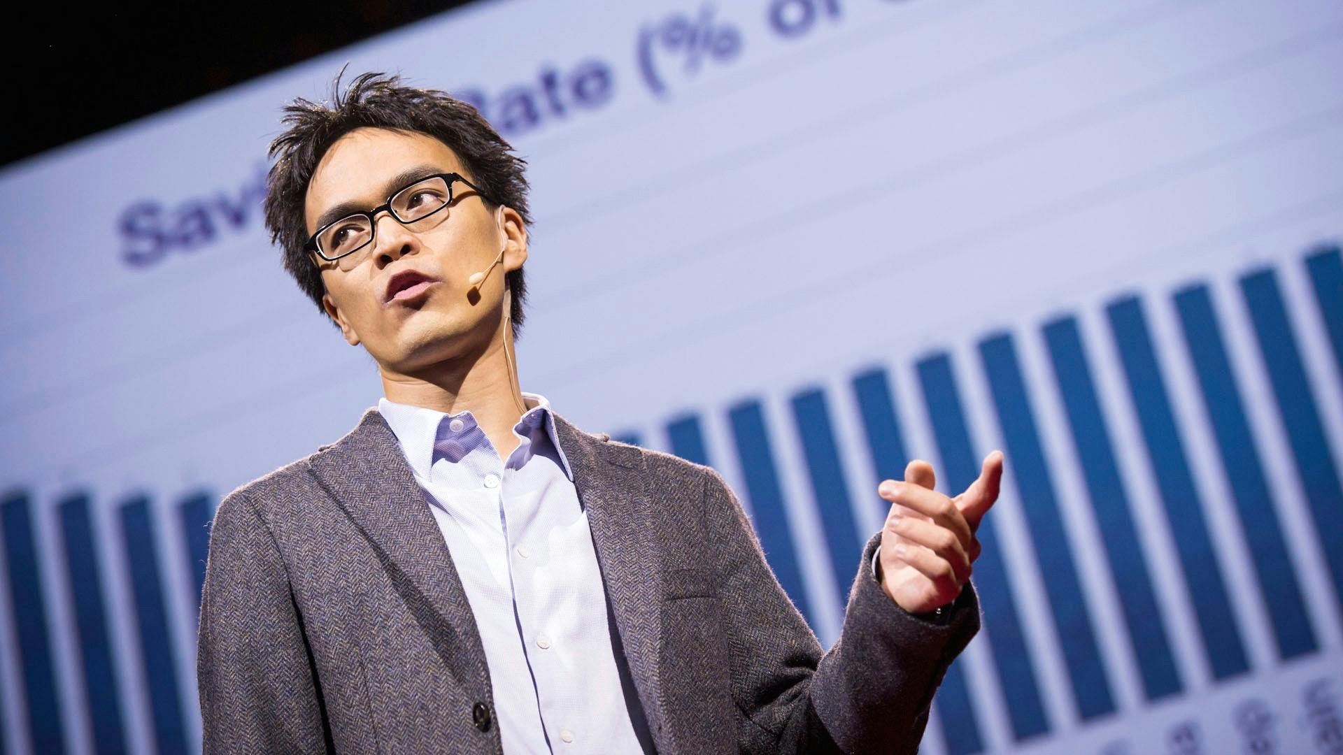 Surge-Price Builder Leaves Uber