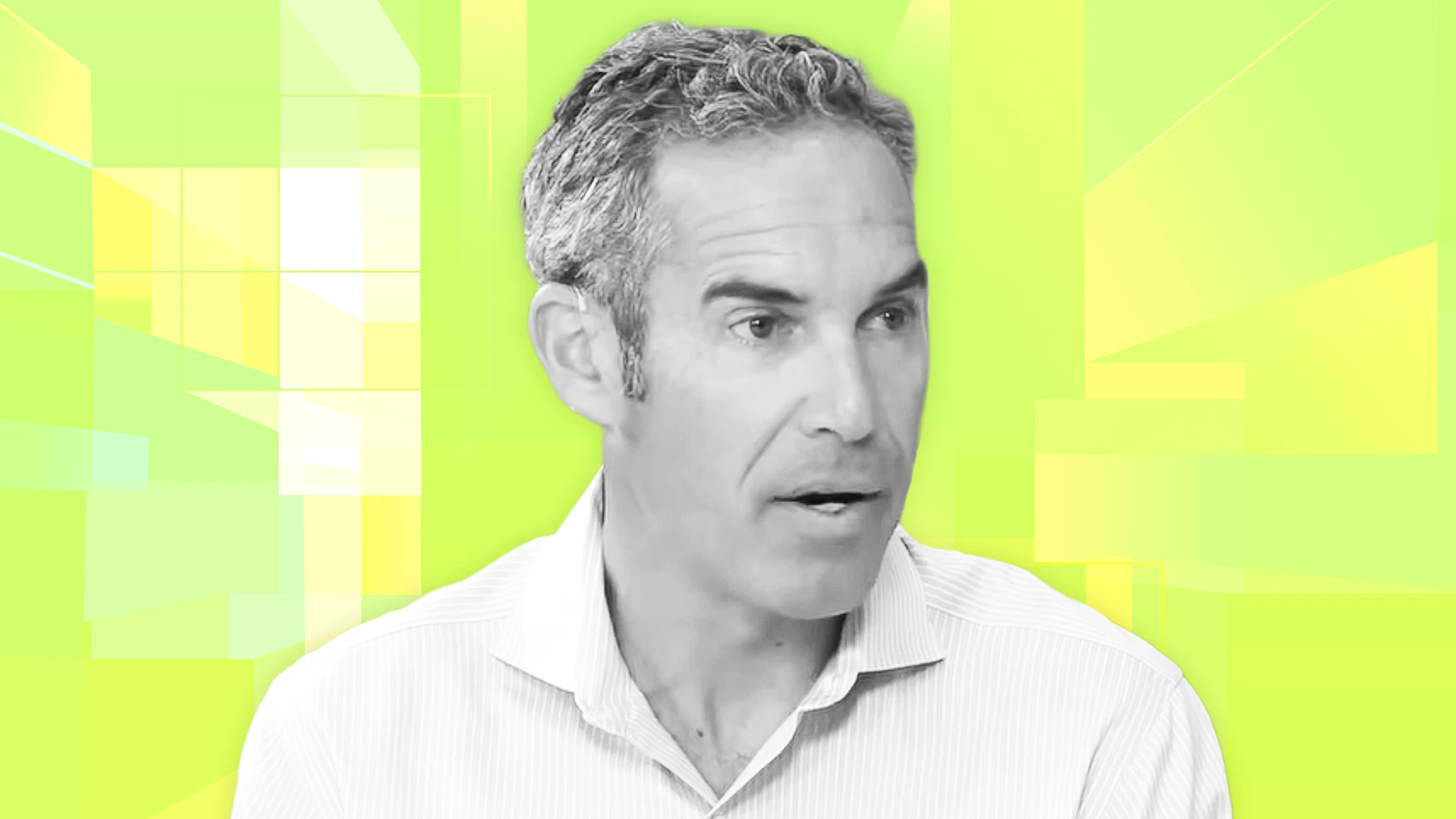 ClickHouse’s Recurring Revenue Passes $350 Million as OpenAI, Agent Use Jumps