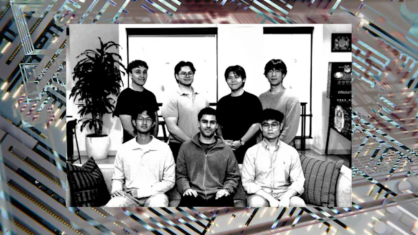 Wafer, which makes AI agents that optimize open-source models for a business's workload, raised a $40M Series A, a source says at a $200M+ valuation (Stephanie Palazzolo/The Information)
