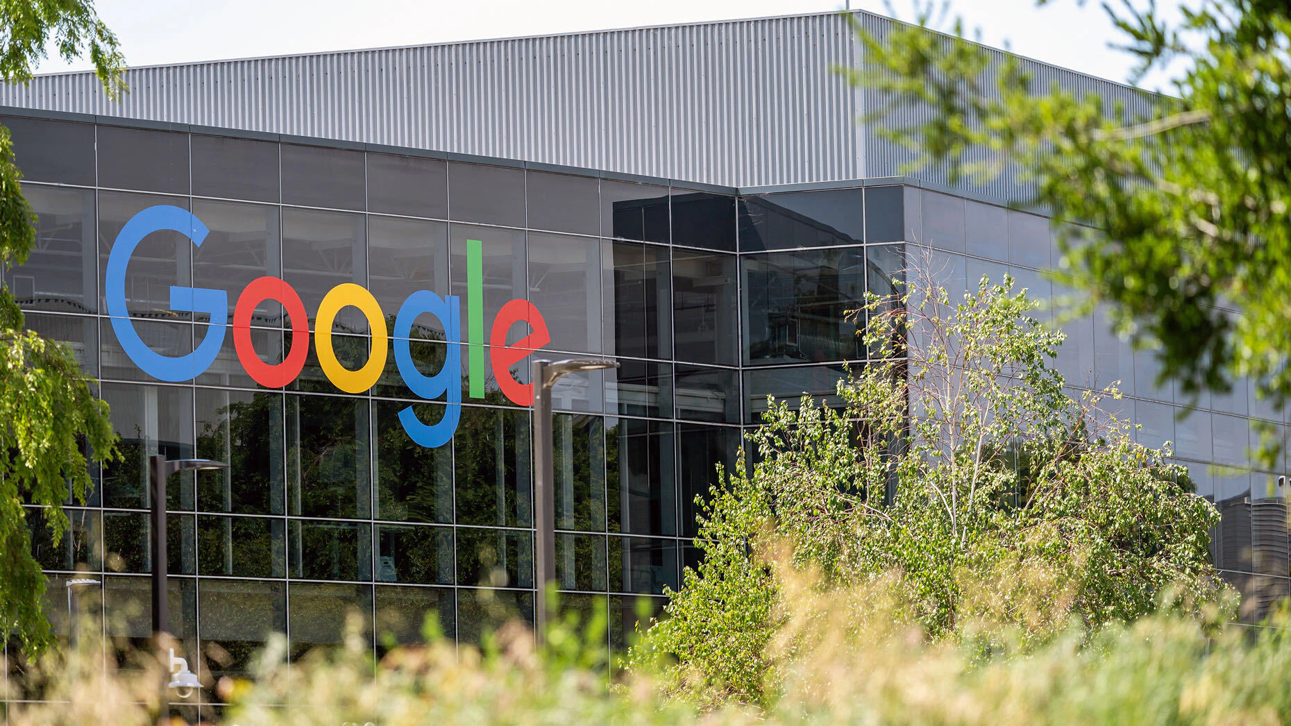 Google’s (Small) Antitrust Victory and Microsoft’s Azure Shift