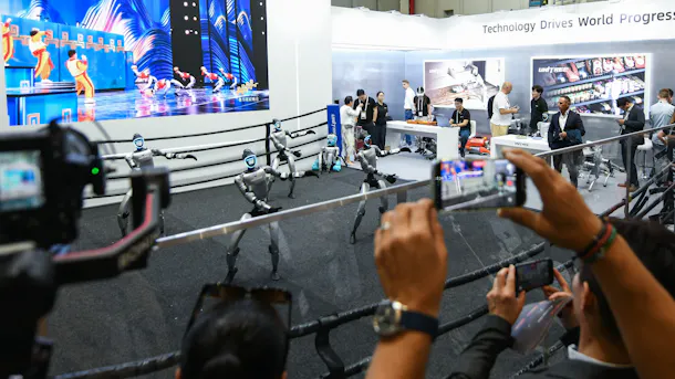 https://tii.imgix.net/production/articles/17787/45267242-7bcf-4d0e-a1b2-bd5dd26ff341.jpg?fm=jpeg&auto=compress&w=610