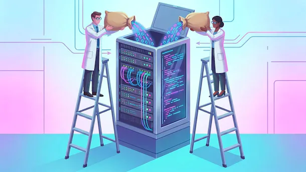 https://tii.imgix.net/production/articles/17810/f1d41610-4f86-4f11-b7df-dd6b70719e01.png?fm=jpeg&auto=compress&w=610