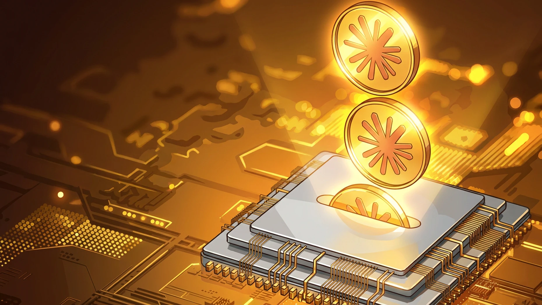 Developers Find Ways to Use Claude Code Without Anthropic Models