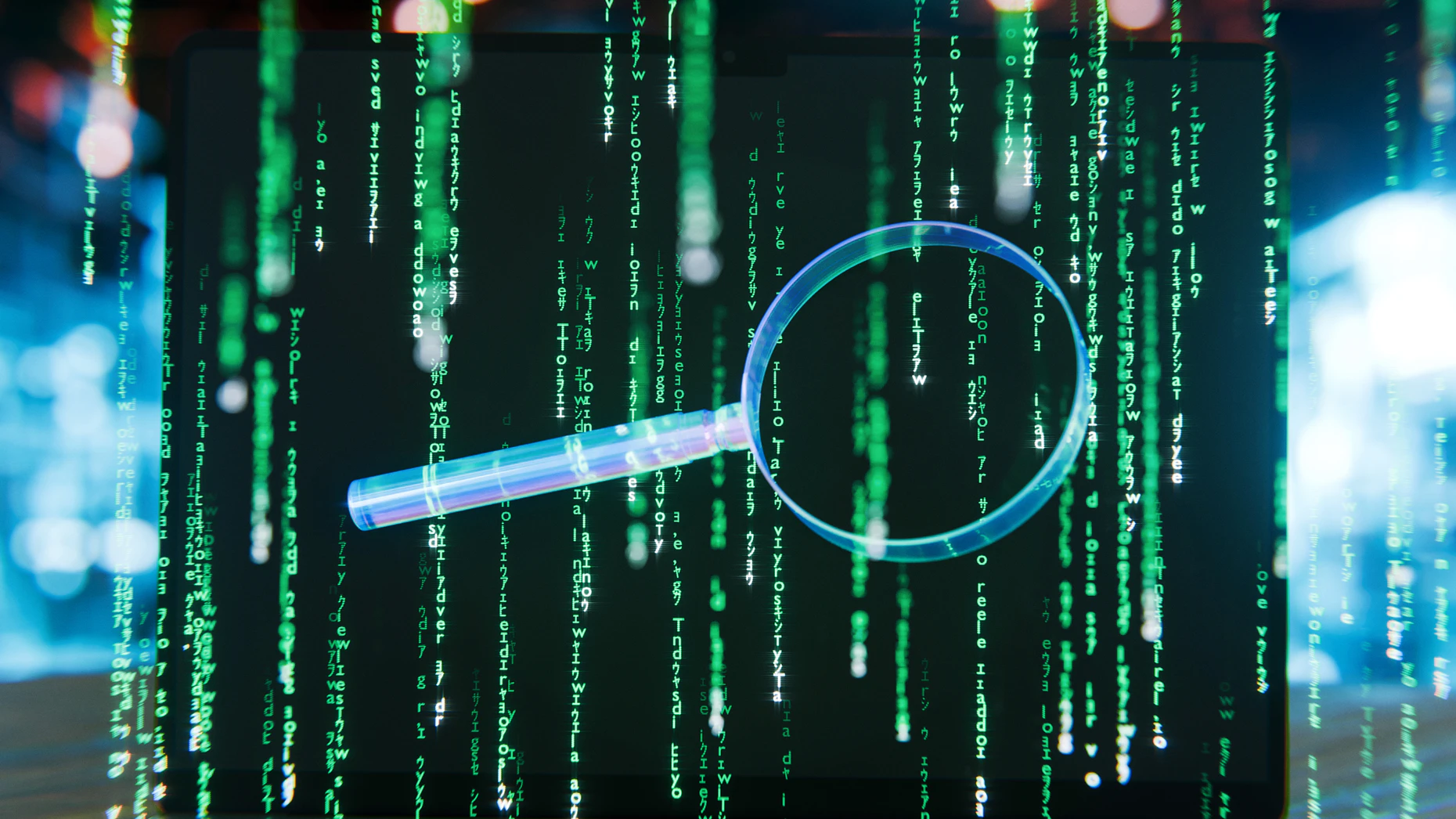 AI Safety Push Sparks Demand for Watchdog Groups. Critics Doubt Their Independence.