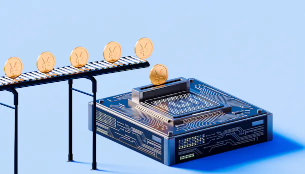 https://tii.imgix.net/production/articles/17841/4879bea1-4cc3-4d6e-8b41-6860e8988648.jpg?fm=jpeg&auto=compress&w=610