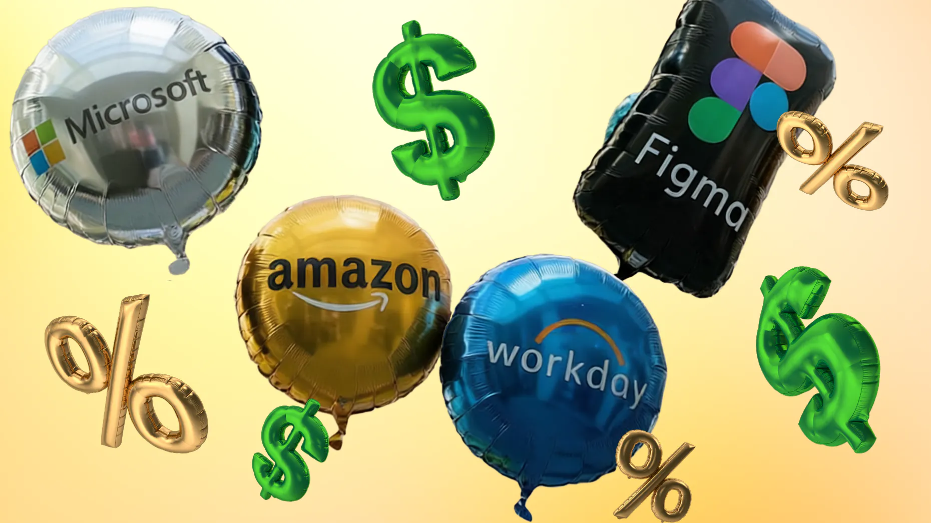 AI Cost Crisis Drives Open-Weight Adoption | Sellers Save 60-80% on Automation Tools