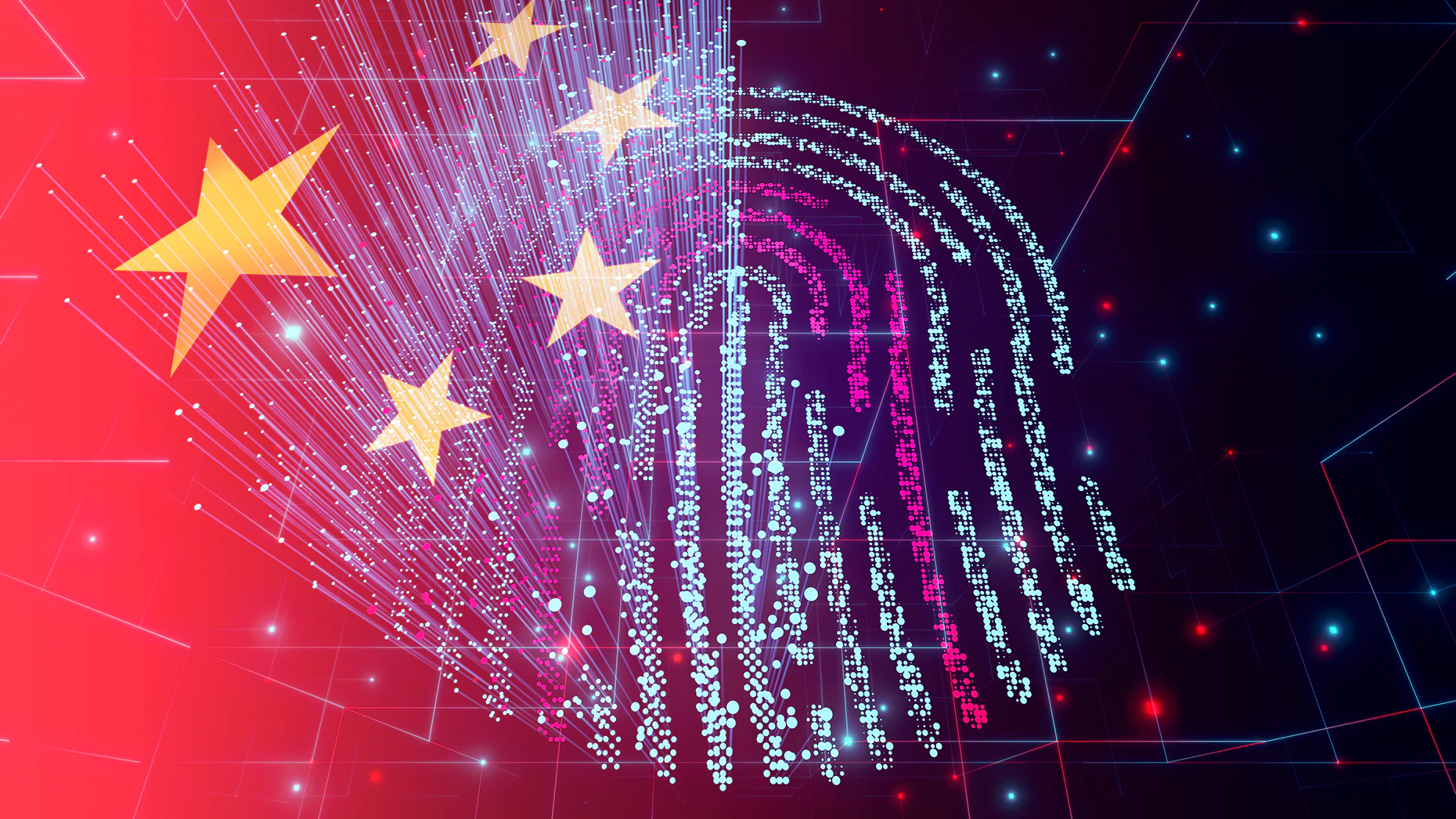 China Probes DeepSeek, Moonshot Over Potential Data Leaks to Anthropic - The Information