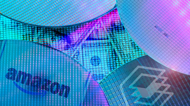 https://tii.imgix.net/production/articles/17885/de76afd5-7a33-4345-83a6-d424d47f45e3.jpg?fm=jpeg&auto=compress&w=610