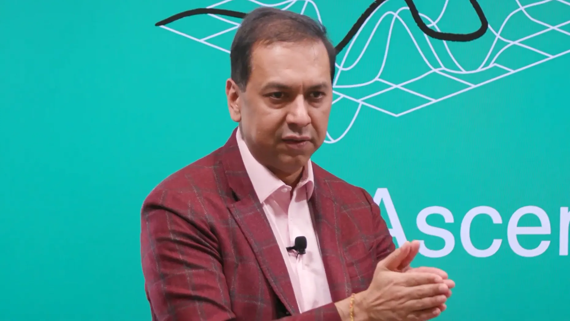 Meta Muse AI for E-Commerce | Automation Opportunity for 200M Small Business Sellers