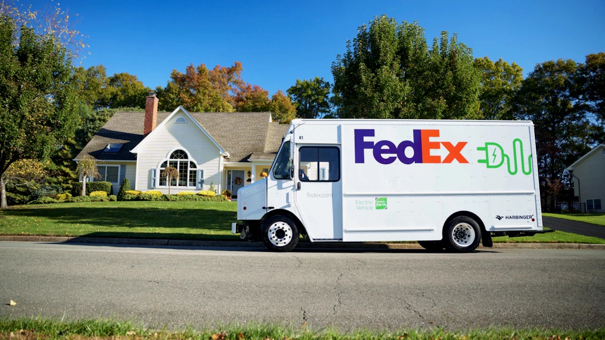 theinformation.com - Steve LeVine - An Unexpected Gusher of Cash Has Hit the Electric Vehicle Industry