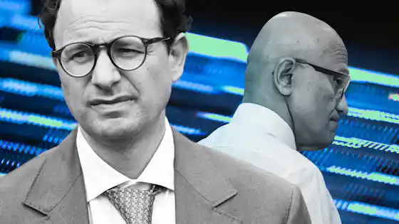 Microsoft Slashes Internal Claude Spending by a Third