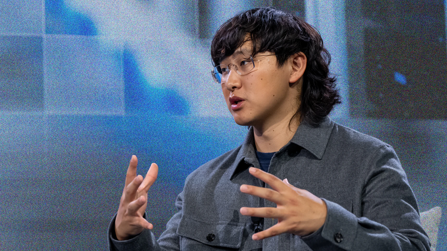 Meta Reaches AI’s Crowded Frontier—Will Users Care? Image