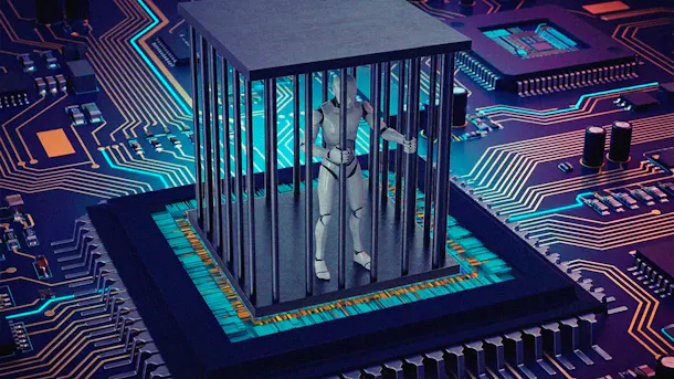 OpenAI Faces Safety Concerns Over Loop Transformers