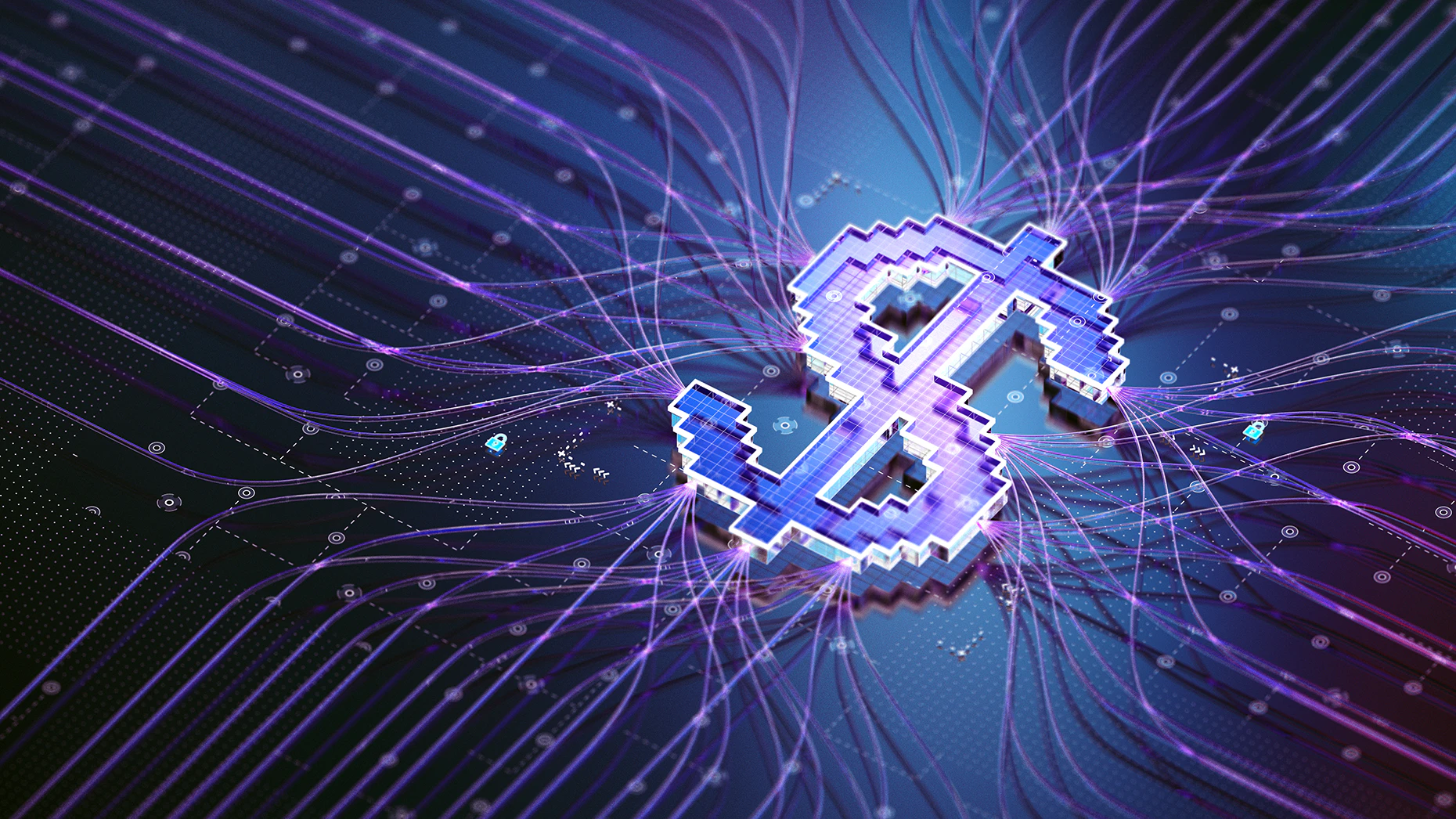 Why Companies Can't Prove Their AI Spending Pays Off