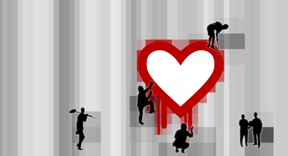 Open Source Developers to Industry: Help!