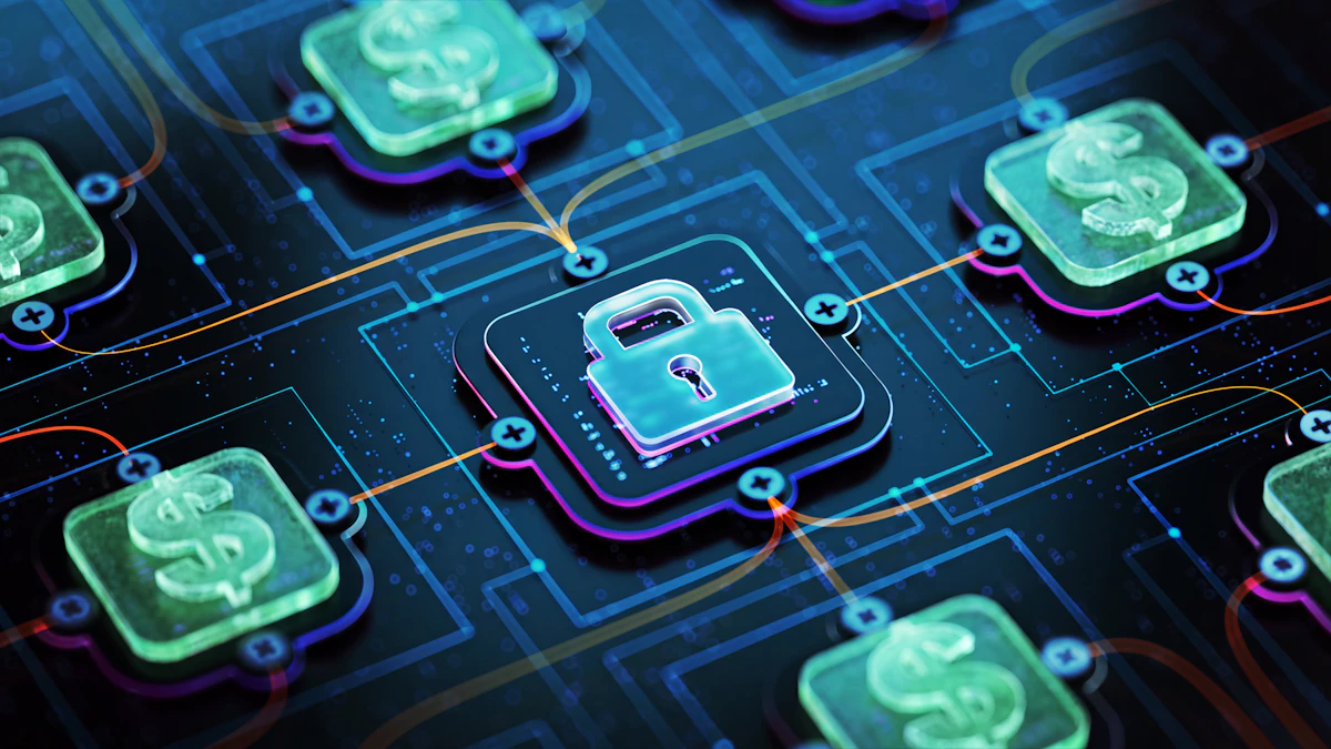 theinformation.com - Alex Eichenstein - How Thoma Bravo Found a Discount in a Hot Cybersecurity Market
