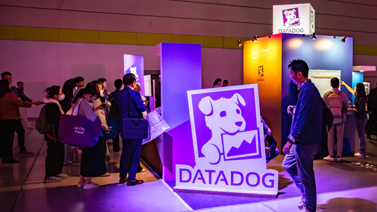 Salesforce Customers Brace For New Fees to Use Claude in Its Apps