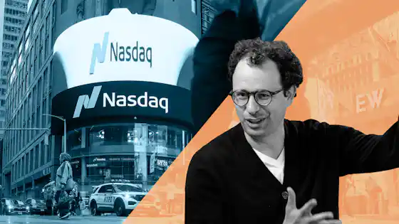 Anthropic’s S-1 Takeaways: From Giant Compute Commitments to Complex Lock-Ups