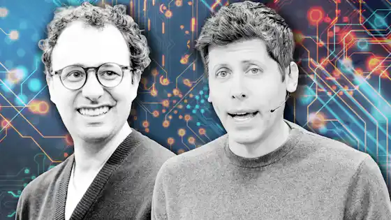 Why Cheaper Models Won’t Win OpenAI the Enterprise