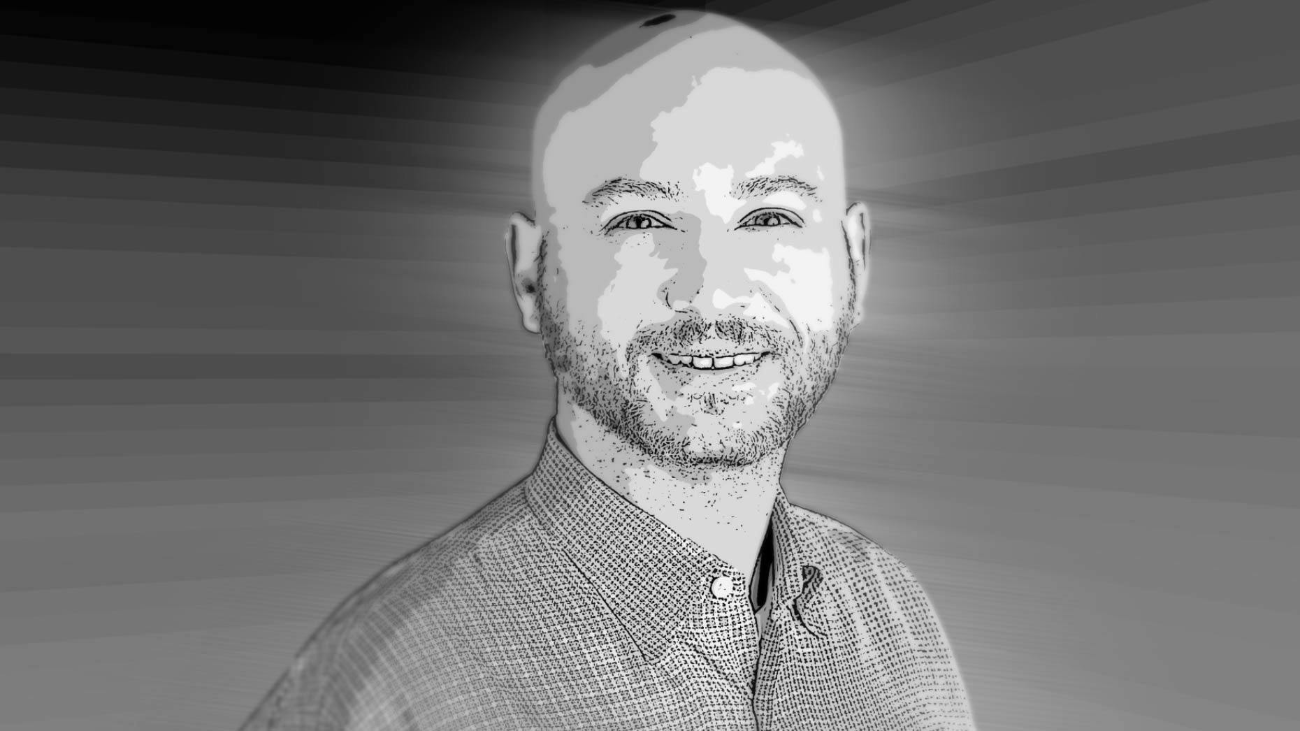 The Googler in the Trenches of the Ad-Blocking War