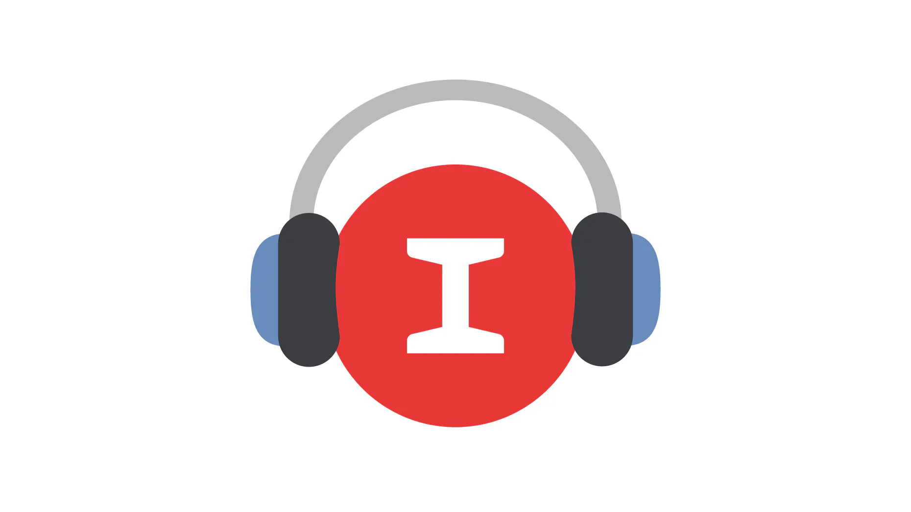 The Information’s 411 — A Cat and Mouse Game