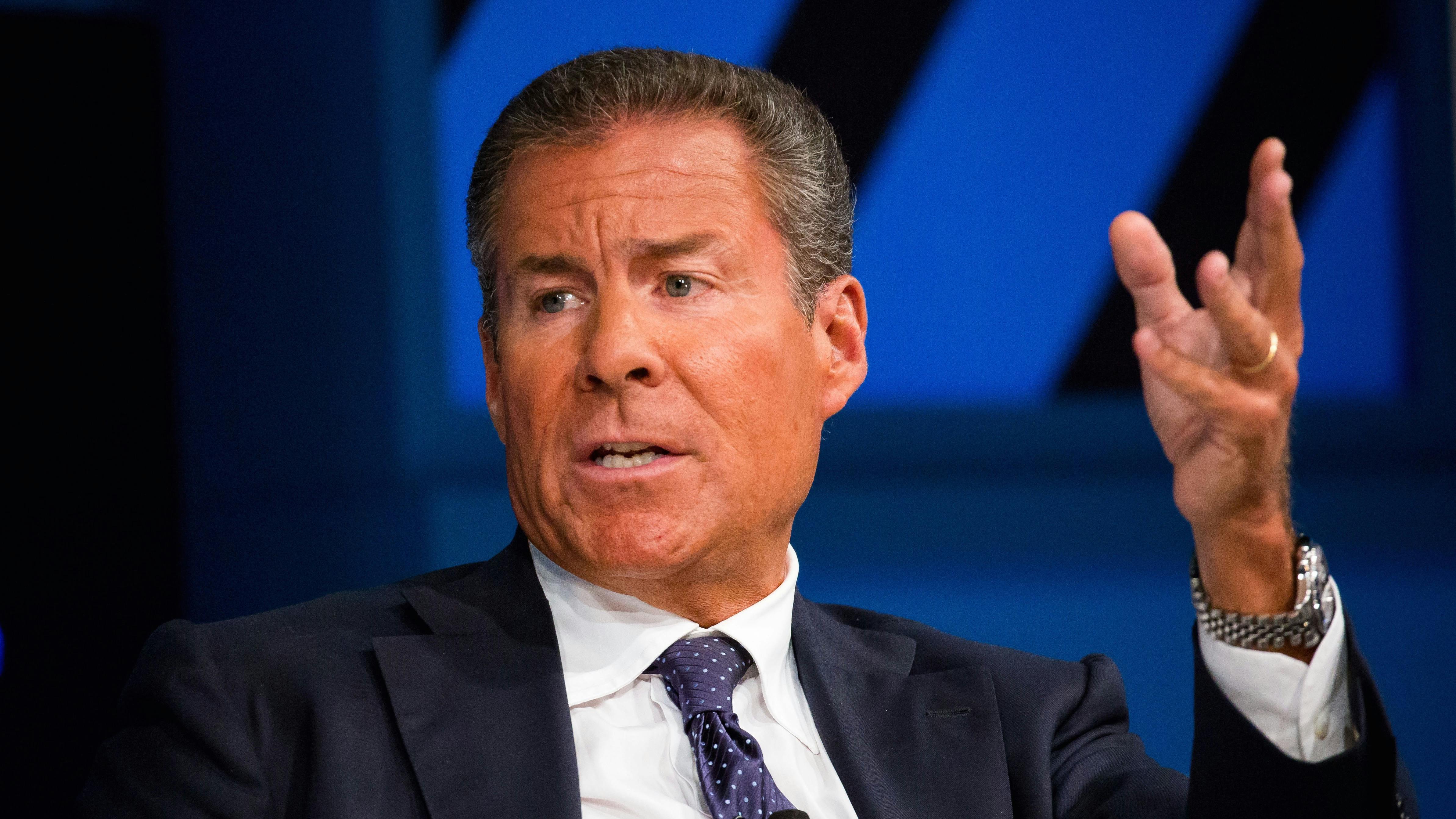 Amazon Near Deal to Offer HBO Now Through Channels